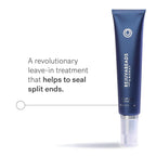 MONAT Rejuvabeads - Magic Instant Split End Mender Serum. 70 Ml.