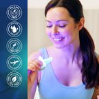 Gurunanda Professional Whitening Wireless Kit