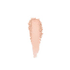 Pink Translucent Loose Setting Powder Tone-Up Mini