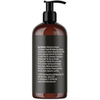 Anti-Cellulite Massage Oil — Lumaii