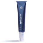 MONAT Rejuvabeads - Magic Instant Split End Mender Serum. 70 Ml.